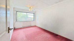 Beacon Close- click for photo gallery